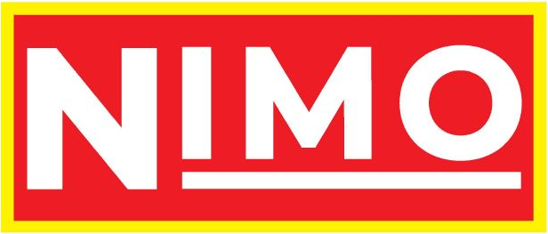NIMO